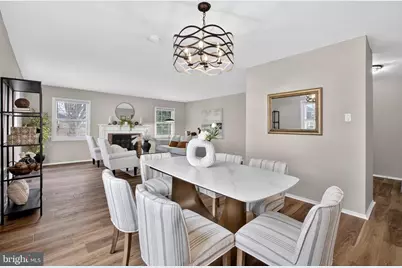 199 Northampton Dr, Willingboro, NJ 08046 - Photo 24