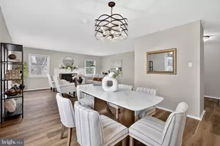 199 Northampton Dr, Willingboro, NJ 08046 - Photo 24