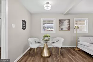 199 Northampton Dr, Willingboro, NJ 08046 - Photo 12