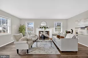 199 Northampton Dr, Willingboro, NJ 08046 - Photo 10