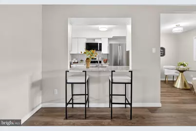 199 Northampton Dr, Willingboro, NJ 08046 - Photo 18