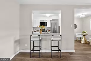 199 Northampton Dr, Willingboro, NJ 08046 - Photo 18