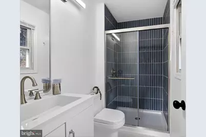 199 Northampton Dr, Willingboro, NJ 08046 - Photo 40