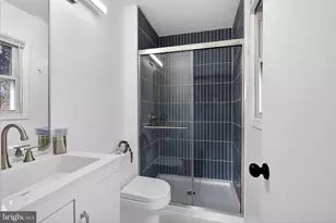 199 Northampton Dr, Willingboro, NJ 08046 - Photo 40