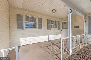 199 Northampton Dr, Willingboro, NJ 08046 - Photo 6