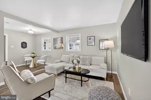 199 Northampton Dr, Willingboro, NJ 08046 - Photo 44