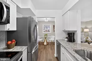 199 Northampton Dr, Willingboro, NJ 08046 - Photo 28