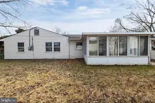 199 Northampton Dr, Willingboro, NJ 08046 - Photo 48