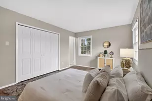 199 Northampton Dr, Willingboro, NJ 08046 - Photo 30