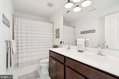 3 Antron Brown Way, Chesterfield Township, NJ 08515 - Photo 22