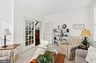 3 Antron Brown Wy, Chesterfield Township, NJ 08515 - Photo 8