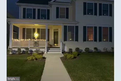 3 Antron Brown Way, Chesterfield Township, NJ 08515 - Photo 4