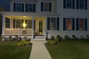 3 Antron Brown Wy, Chesterfield Township, NJ 08515 - Photo 4