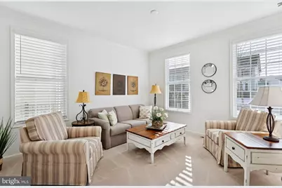 3 Antron Brown Way, Chesterfield Township, NJ 08515 - Photo 6