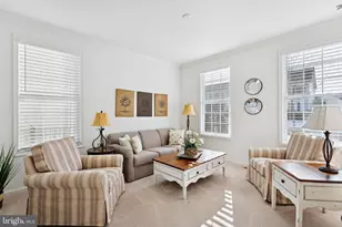 3 Antron Brown Wy, Chesterfield Township, NJ 08515 - Photo 6