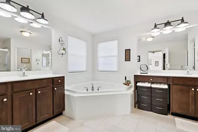 3 Antron Brown Way, Chesterfield Township, NJ 08515 - Photo 18