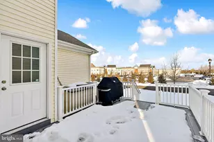 3 Antron Brown Wy, Chesterfield Township, NJ 08515 - Photo 28