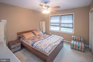 430 W Country Club Dr, Westampton, NJ 08060 - Photo 22