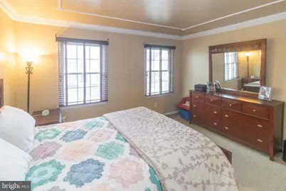 430 W Country Club Drive, Westampton, NJ 08060 - Photo 24