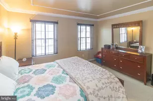 430 W Country Club Dr, Westampton, NJ 08060 - Photo 24