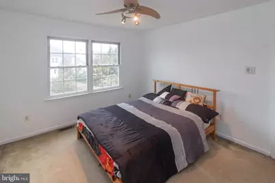 430 W Country Club Drive, Westampton, NJ 08060 - Photo 26