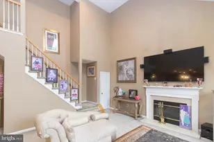 430 W Country Club Dr, Westampton, NJ 08060 - Photo 16