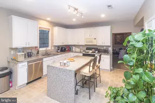 430 W Country Club Dr, Westampton, NJ 08060 - Photo 8