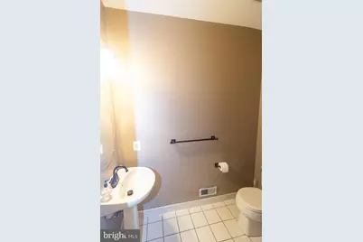 430 W Country Club Drive, Westampton, NJ 08060 - Photo 4