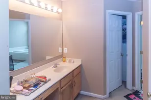 430 W Country Club Dr, Westampton, NJ 08060 - Photo 20