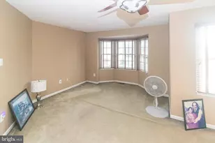 430 W Country Club Dr, Westampton, NJ 08060 - Photo 18