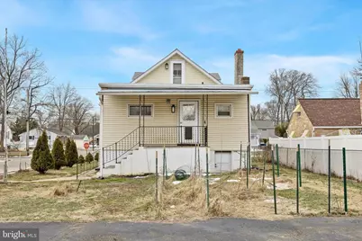 61 S Maple Avenue, Maple Shade, NJ 08052 - Photo 36