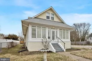 61 S Maple Ave, Maple Shade, NJ 08052 - Photo 4