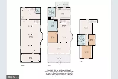 61 S Maple Avenue, Maple Shade, NJ 08052 - Photo 28