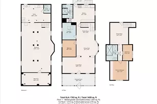 61 S Maple Ave, Maple Shade, NJ 08052 - Photo 28