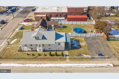 61 S Maple Avenue, Maple Shade, NJ 08052 - Photo 2