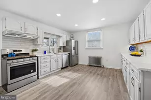 61 S Maple Ave, Maple Shade, NJ 08052 - Photo 18