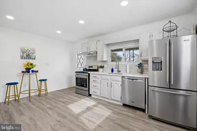 61 S Maple Avenue, Maple Shade, NJ 08052 - Photo 16