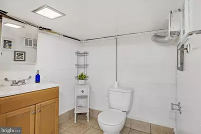 61 S Maple Avenue, Maple Shade, NJ 08052 - Photo 26