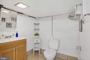 61 S Maple Ave, Maple Shade, NJ 08052 - Photo 26