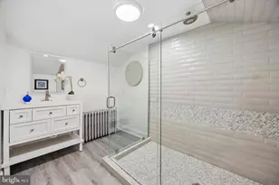 61 S Maple Ave, Maple Shade, NJ 08052 - Photo 22
