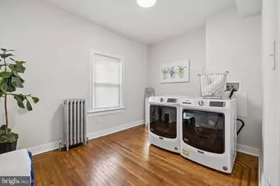 61 S Maple Avenue, Maple Shade, NJ 08052 - Photo 16