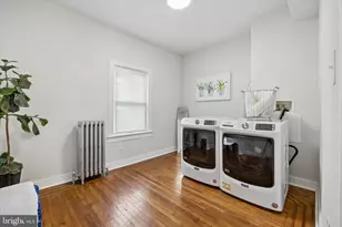 61 S Maple Ave, Maple Shade, NJ 08052 - Photo 16