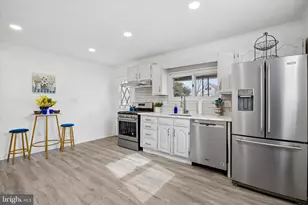 61 S Maple Ave, Maple Shade, NJ 08052 - Photo 20