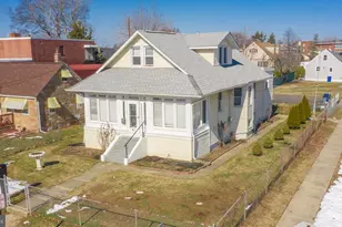 61 S Maple Ave, Maple Shade, NJ 08052 - Photo 34