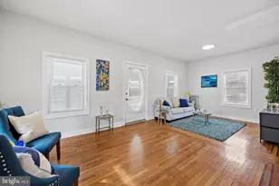 61 S Maple Ave, Maple Shade, NJ 08052 - Photo 8