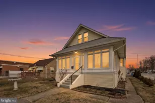 61 S Maple Ave, Maple Shade, NJ 08052 - Photo 1