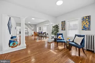 61 S Maple Ave, Maple Shade, NJ 08052 - Photo 8