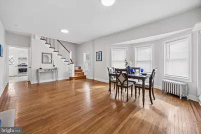 61 S Maple Avenue, Maple Shade, NJ 08052 - Photo 12