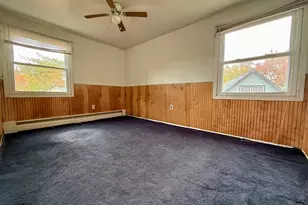 1 Mystic Way, Willingboro, NJ 08046 - Photo 4