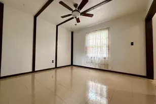 1 Mystic Way, Willingboro, NJ 08046 - Photo 16